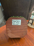 Decorative Figurines Including Life Lessons and Final Touch Pieces - thumbnail 7 of 8