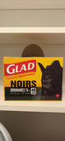 Household Supplies and Home Repair Accessories - thumbnail 10 of 11