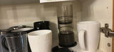 Assorted Mugs And Glasses - thumbnail 5 of 7