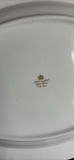 Royal Albert Val D'Or Bone China Serving Platters - thumbnail 4 of 8