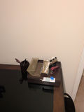 Desk Accessories and Office Supplies - thumbnail 1 of 10