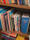 Assorted Books and Illustrated Reference Volumes - thumbnail 3 of 4