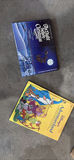 Collection of Children's Storybooks and Disney Books - thumbnail 3 of 3