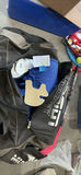 Assorted Hockey Equipment - thumbnail 3 of 7