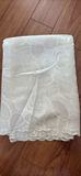 Assorted Fall-Themed Table Linens and Napkins - thumbnail 10 of 22
