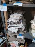 Assorted Table Linens and Placemats - thumbnail 1 of 7