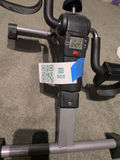 Mini Exercise Pedal Bike - thumbnail 7 of 7