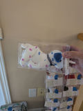 TY Beanie Baby Plush Toy in Display Case - thumbnail 2 of 3