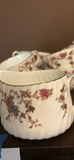 Minton Ancestral Bone China Tea Set Pieces - thumbnail 2 of 5