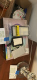 Mercury Innovations Round Bubble LED Light Box - thumbnail 2 of 4