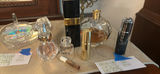 Perfume Bottles - thumbnail 2 of 4