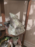 Assorted Frog Decorative Figurines - thumbnail 4 of 5