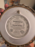 Decorative plates and dreamcatchers - thumbnail 5 of 13