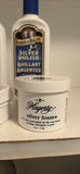Silver Polish and Jewelry Cleaner Assortment - thumbnail 4 of 8