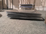 Set of Square Decorative Plates - thumbnail 3 of 5