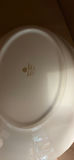 Vera Wang And Royal Albert Serving Bowls - thumbnail 4 of 4