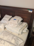 Queen Size Floral Bedding Set - thumbnail 6 of 6