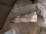 Storage Bin of Nativity and Decorative Figurines - thumbnail 9 of 16