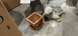 Garden Decor Items - thumbnail 2 of 4