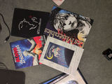 Collection of Theater and Music Souvenir Programs and Booklets - thumbnail 3 of 7