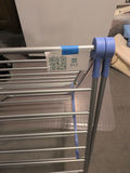 Folding Drying Rack - thumbnail 3 of 4