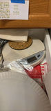 Assorted Table Linens and Kitchen Towels - thumbnail 4 of 6
