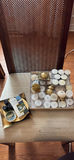 Candles, Candle Holders, Fragrance Oils, and Decorative Trays - thumbnail 1 of 12