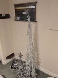 Christmas Holiday Decorations - thumbnail 5 of 6