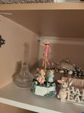 Assorted Easter Decorations and Decorative Items - thumbnail 3 of 7