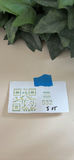 Artificial Ivy Garland - thumbnail 3 of 3