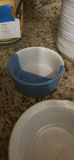 Assorted Ceramic, Glass, and Stainless Steel Bowls and Ramekins - thumbnail 2 of 8