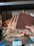 Assorted Table Linens and Placemats - thumbnail 2 of 7