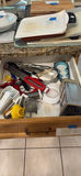 Kitchen Utensils - thumbnail 1 of 3