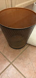 Bathroom Accessories and Waste Baskets - thumbnail 5 of 5