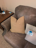 Decorative Throw Pillows - thumbnail 2 of 5