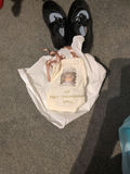 Children's Clothing and Dress Shoes - thumbnail 3 of 11