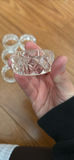 Decorative Napkin Rings Assortment - thumbnail 9 of 10