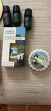 Candles, Candle Holders, Fragrance Oils, and Decorative Trays - thumbnail 6 of 12