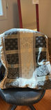 Decorative Throw Blankets and Accent Pillows - thumbnail 3 of 6