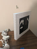 Indaba Decorative Wall Plaque and Bird Figurines - thumbnail 5 of 10