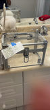 Bathroom and Vanity Organizer Storage Containers - thumbnail 1 of 5