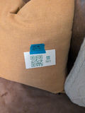 Decorative Throw Pillows - thumbnail 5 of 5