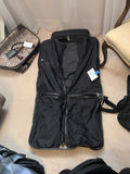 Aero Sport Shoulder Bag And A Samsonite Garment Bag - thumbnail 5 of 8