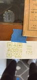 Religious Books, Crucifixes, and Rosary Beads - thumbnail 8 of 8