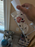 TY Beanie Baby 'Rescue' Dalmation Dog - thumbnail 3 of 5