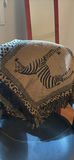 Decorative Throw Blankets and Accent Pillows - thumbnail 2 of 6