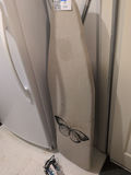 Sunbeam Steam Master Iron and Ironing Board - thumbnail 6 of 7