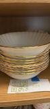 Royal Albert Val D'Or Bone China Bowls - thumbnail 2 of 3