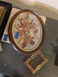 Framed Wall Art and Decorative Plaques - thumbnail 7 of 9