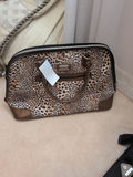 Leopard Print Travel Bags - thumbnail 11 of 11